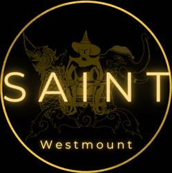 Saint Sushi Westmount, opening hours