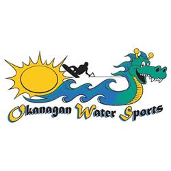 Okanagan Water Sports Boat Rentals, West Kelowna, BC opening hours