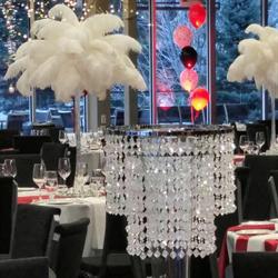 TTM Events Kelowna Wedding Packages - Event Planners, opening hours