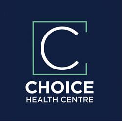 Choice Health Centre, Bedford, NS opening hours