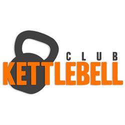 Kettlebell Club, Pointe-Claire, QC opening hours