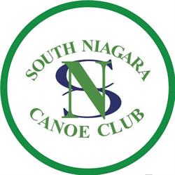 South Niagara Canoe Club, Welland, ON opening hours