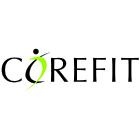 CoreFit Inc in Mississauga, ON (Lakeview) - Opening Hours