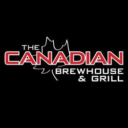 The Canadian Brewhouse & Grill (Richmond), opening hours