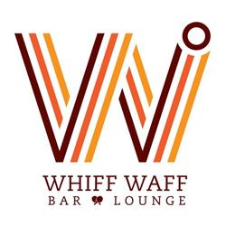 Whiff Waff Bar & Lounge, Richmond Hill, ON opening hours