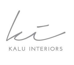 Kalu Interiors, Vancouver, BC opening hours