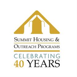 Summit Housing & Outreach Programs, Oakville, ON opening hours