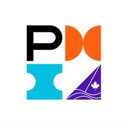 PMI Lakeshore Ontario Chapter, Mississauga, ON opening hours