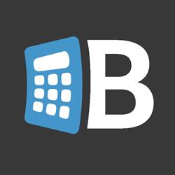 BookBenders Accounting Services, St. Albert, AB opening hours