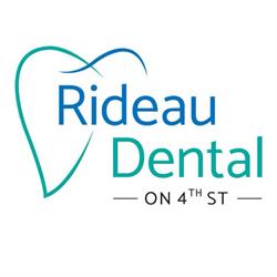 Rideau Dental on 4th St, Calgary, AB opening hours
