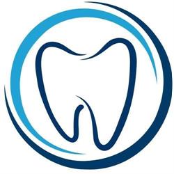 Thorncliffe Family Dental, Calgary, AB opening hours