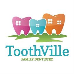 ToothVille Family Dentistry, Calgary, AB opening hours