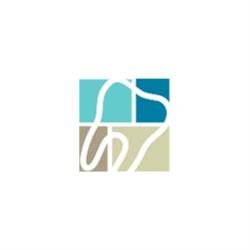 Evanston Family Dentist, Calgary, AB opening hours