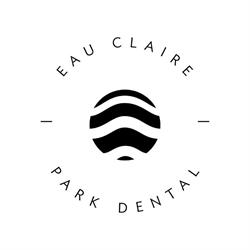 Eau Claire Park Dental, Calgary, AB opening hours