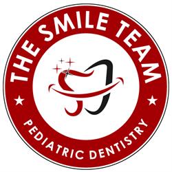 The Smile Team Pediatric Dentistry, Calgary, AB opening hours