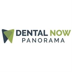 Dental Now Panorama, Calgary, AB opening hours