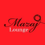 Mazaj lounge, Mississauga, ON opening hours