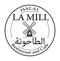 Shalal Restaurant, Mississauga, ON opening hours