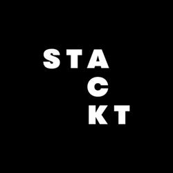 stackt market, Toronto, ON opening hours