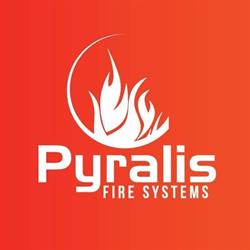 Pyralis Fire Systems Ltd., Prince George, BC opening hours