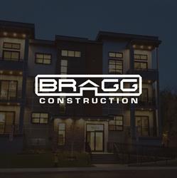 Bragg Construction, Prince George, BC opening hours