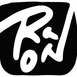 Raon Kitchen, Nepean, ON opening hours
