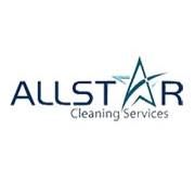 Allstar Cleaning Services, Edmonton, AB opening hours