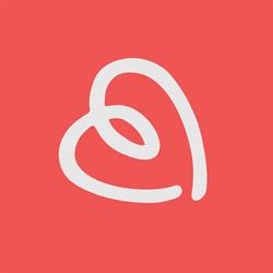Compassion Network - Home Care Edmonton, opening hours