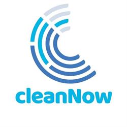 CleanNow Edmonton, opening hours