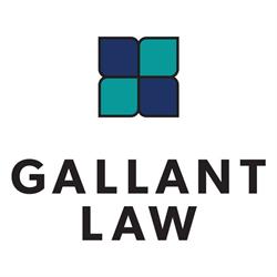 Gallant Law, Bedford, NS opening hours