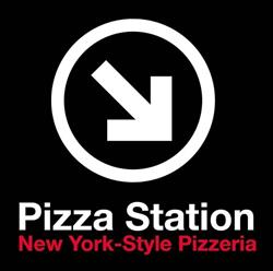 Pizza Station Port Moody, opening hours