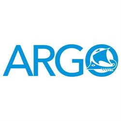 Argo Greek Cuisine Pizza & Pasta, Burnaby, BC opening hours