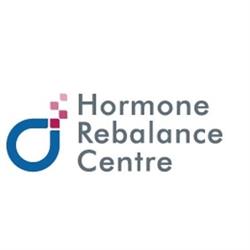 Hormone Rebalance Centre, Toronto, ON opening hours