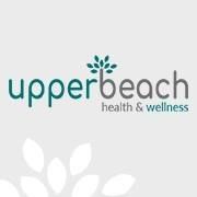 Upper Beach Health & Wellness, Toronto, ON opening hours