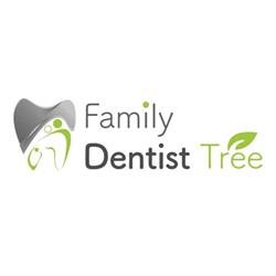Family Dentist Tree, Oakville, ON opening hours