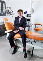 Bhandari Dental, Oakville, ON opening hours