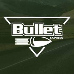 Bullet Express Inc., Pilot Butte, SK opening hours