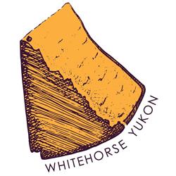 Cultured Fine Cheese, Whitehorse, YT opening hours