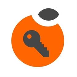 Mini Entrepôt Orange, Boisbriand, QC opening hours