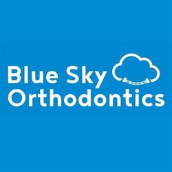 Blue Sky Orthodontics, Huntsville, ON opening hours