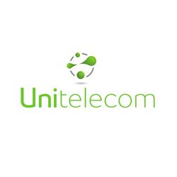 Unitelecom, Montréal, QC opening hours