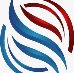 Cosmopolitan Heating and Cooling - Furnace & AC Repair, Pickering, ON opening hours
