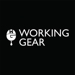 Working Gear, Vancouver, BC opening hours