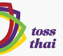 Toss Thai, Milton, ON opening hours
