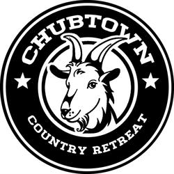 Chubtown Country Retreat and Event Space, Oshawa, ON opening hours