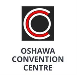 Oshawa Convention Centre, opening hours
