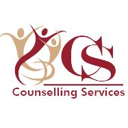 C.S. Counselling & Consulting Services, Brampton, ON opening hours