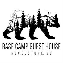 Kings Den Resort (formally Base Camp Guest House), Revelstoke, BC opening hours