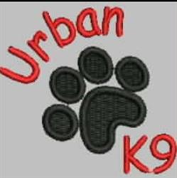 Urban K9, Aurora, ON opening hours