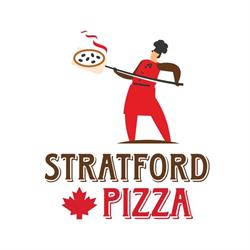 Stratford Pizza Corner, opening hours